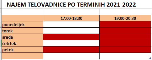 TELOVADNICA NAJEM 2021 - TERMINI.PNG